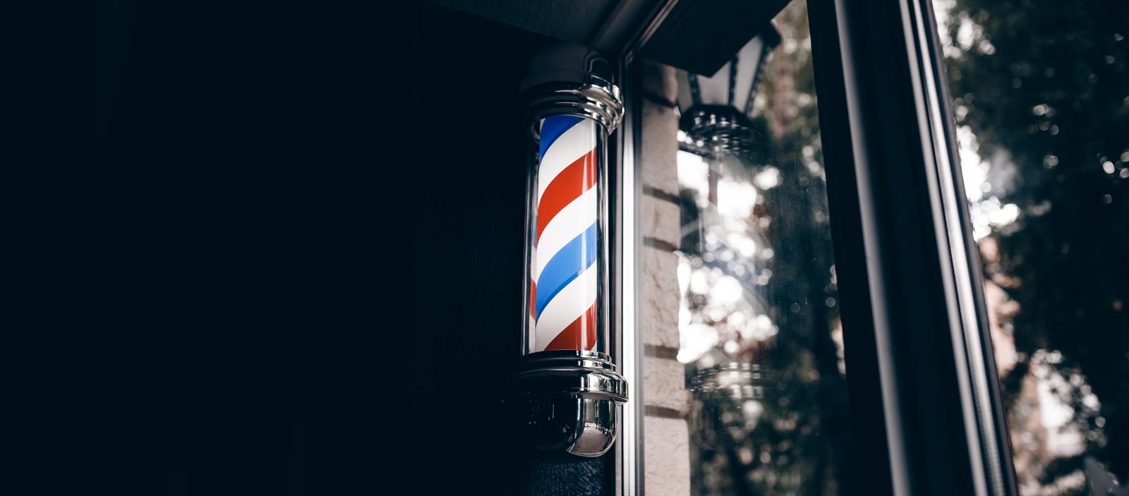 Styles for Men