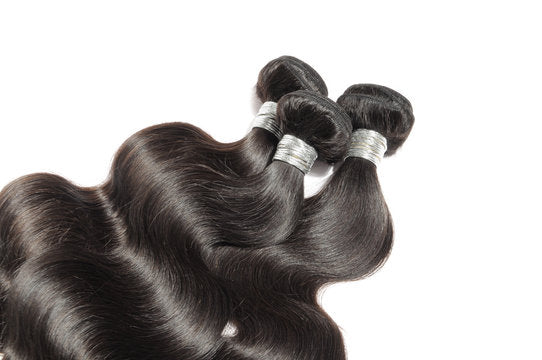 Extensions Sales