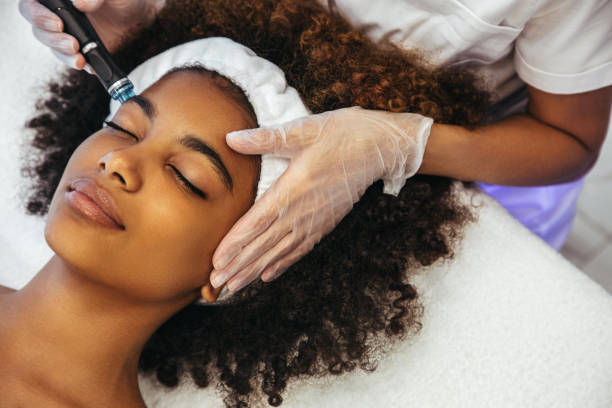 Skin Services