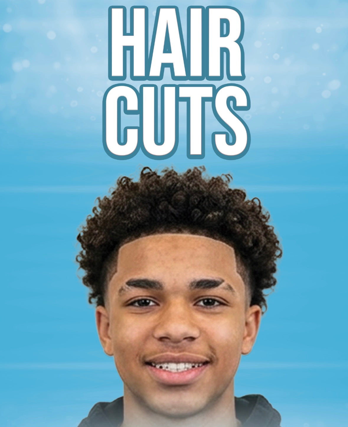 Barbers