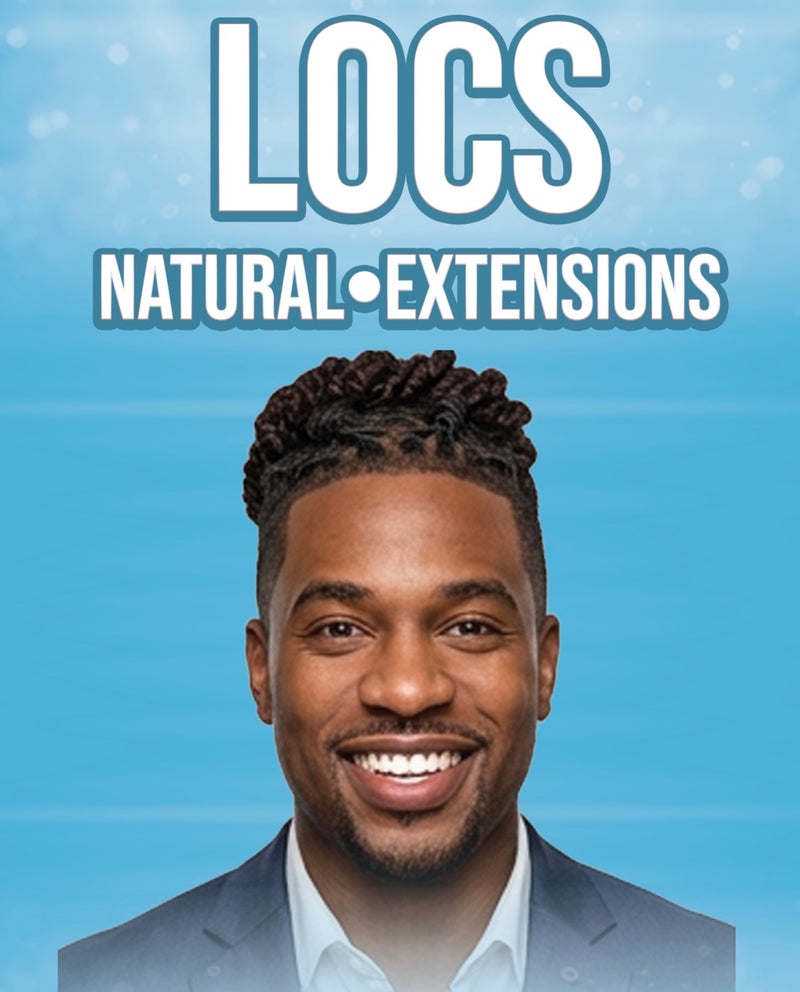 Locs