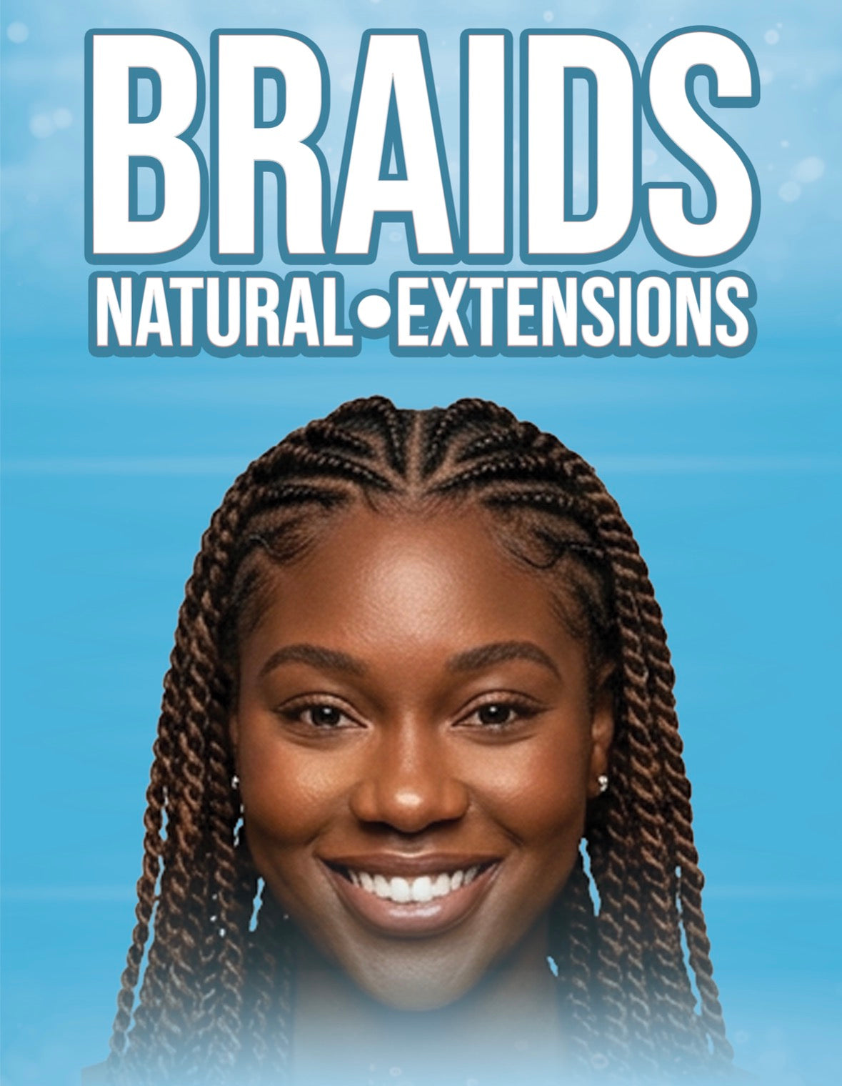 Braiders