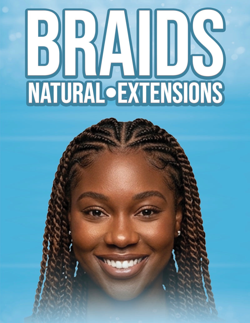 Braiders