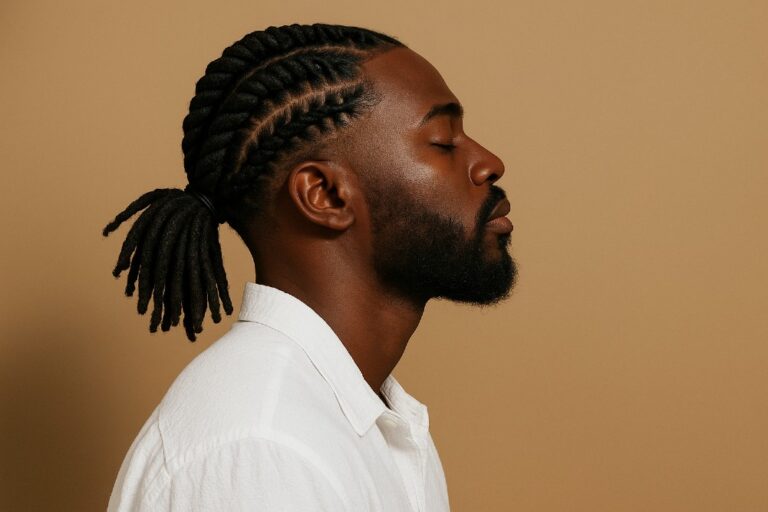 Locs