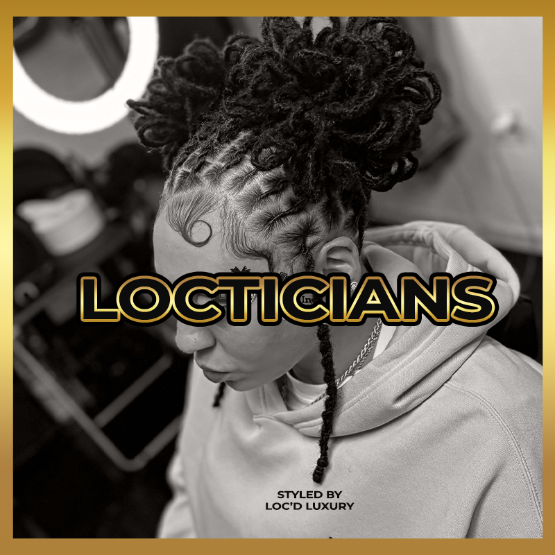 Locs