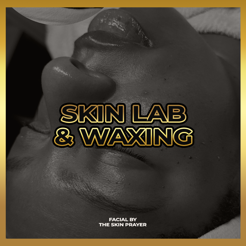 Skin Services