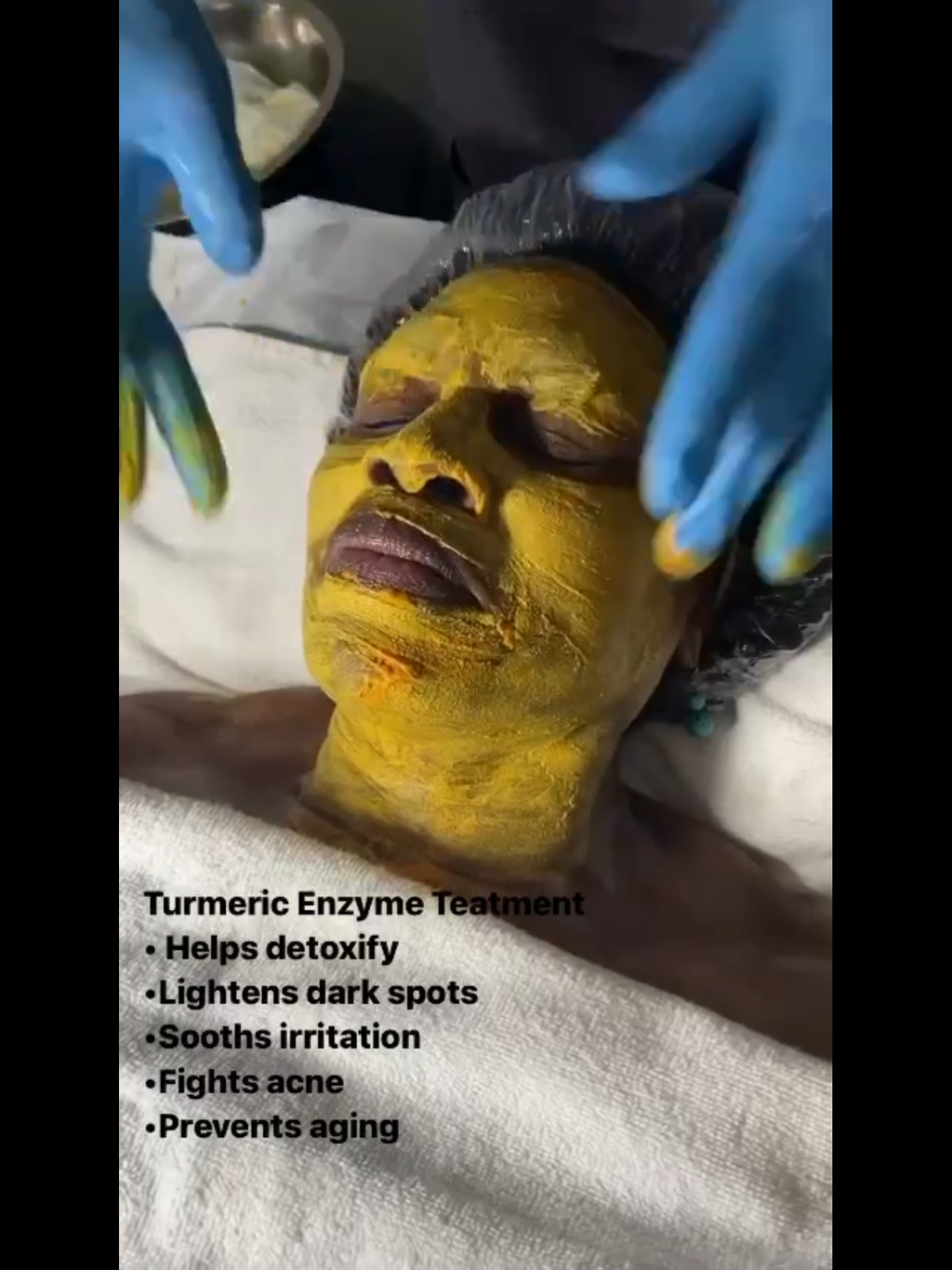 Skin Essence