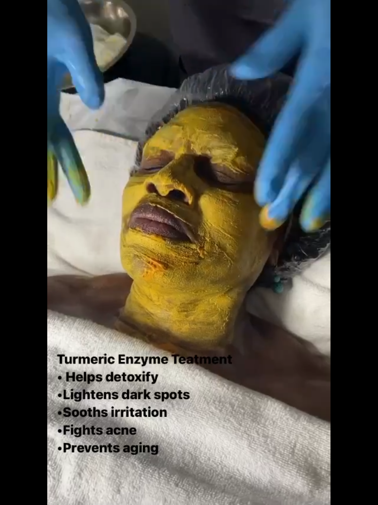 Skin Essence