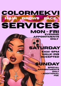 ColorMeKvi