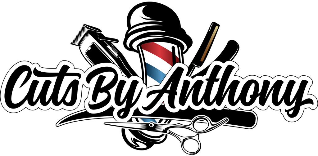 Cuts.By.Anthony