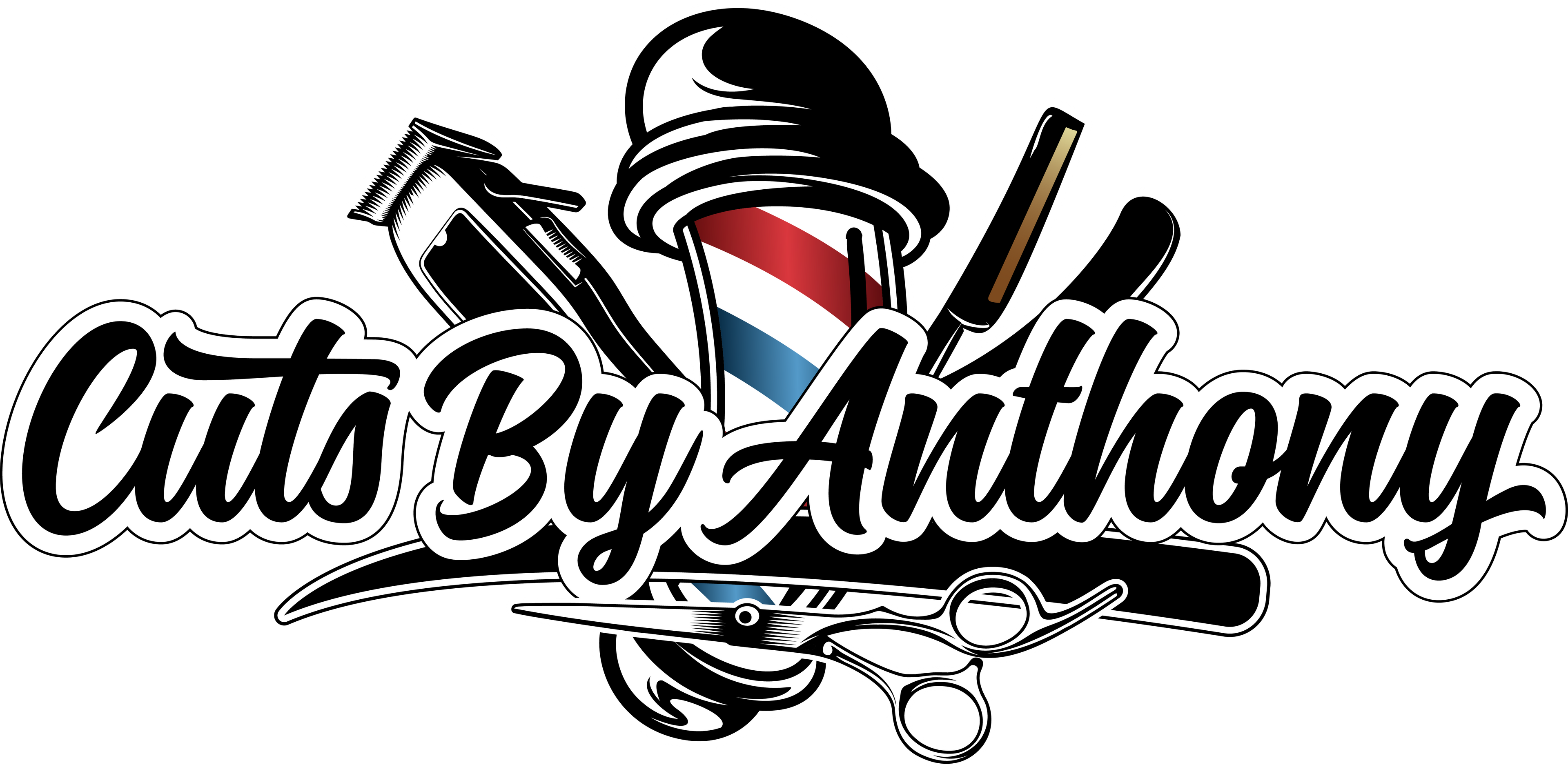 Cuts.By.Anthony
