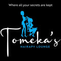 Hairapy Lounge