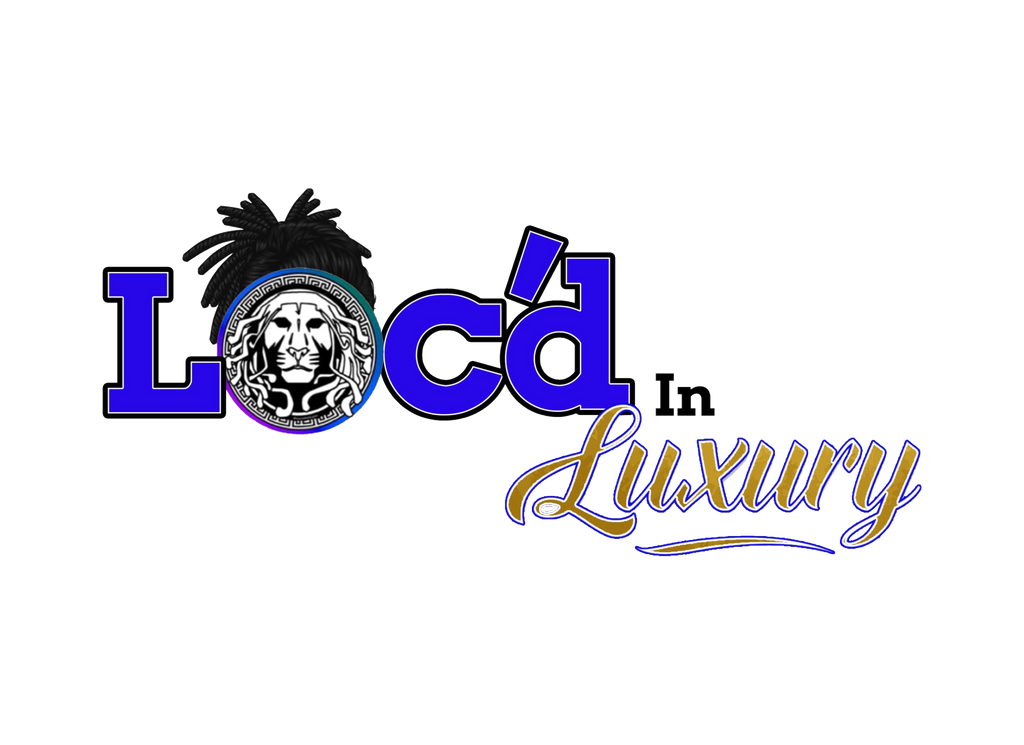Locd in Luxury