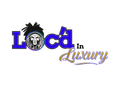 Locd in Luxury