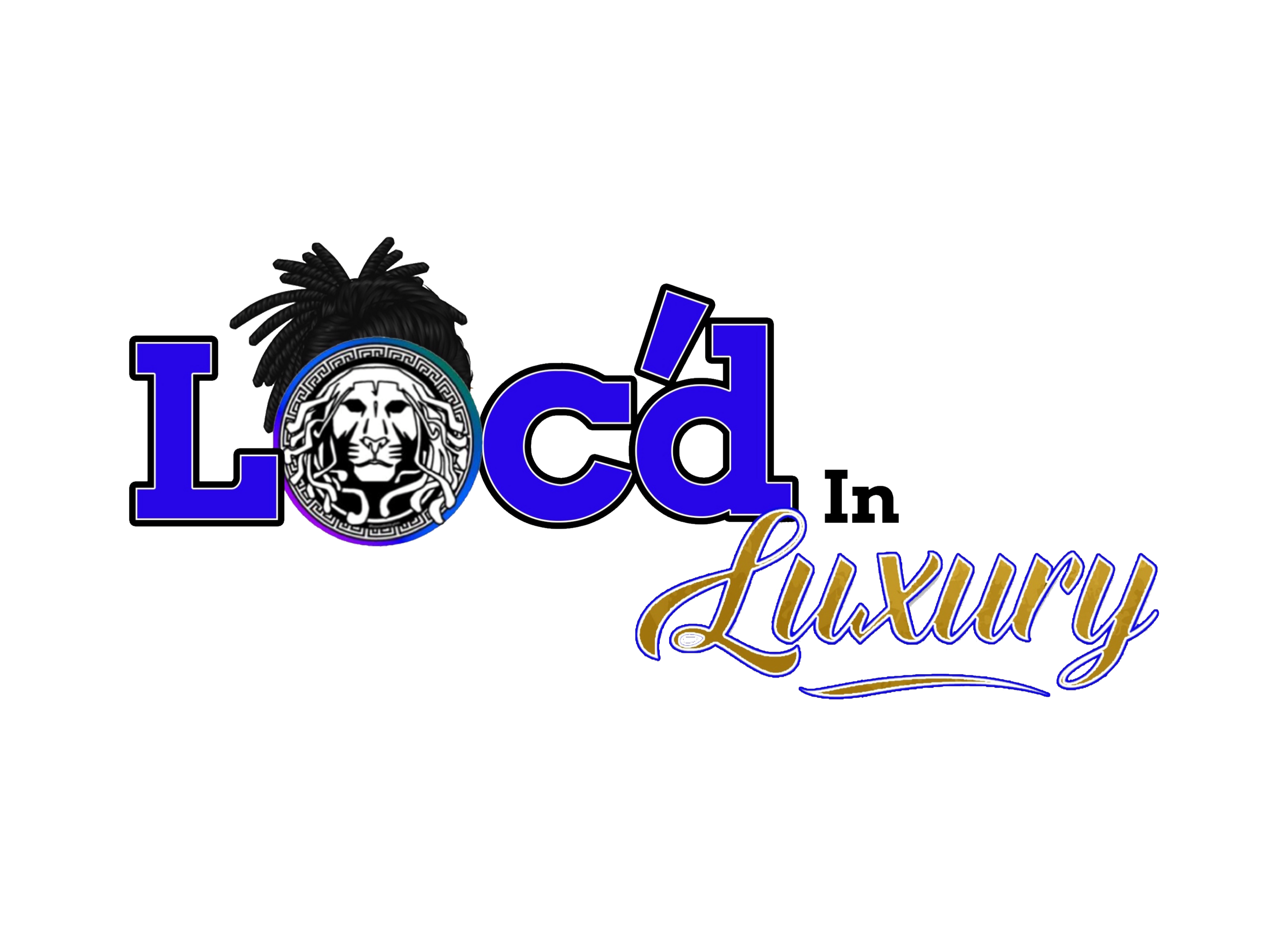 Locd in Luxury