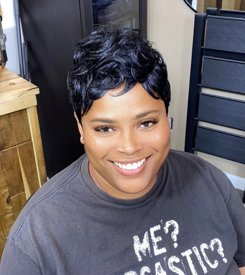 Ascension 2.0 | Kiy Williams