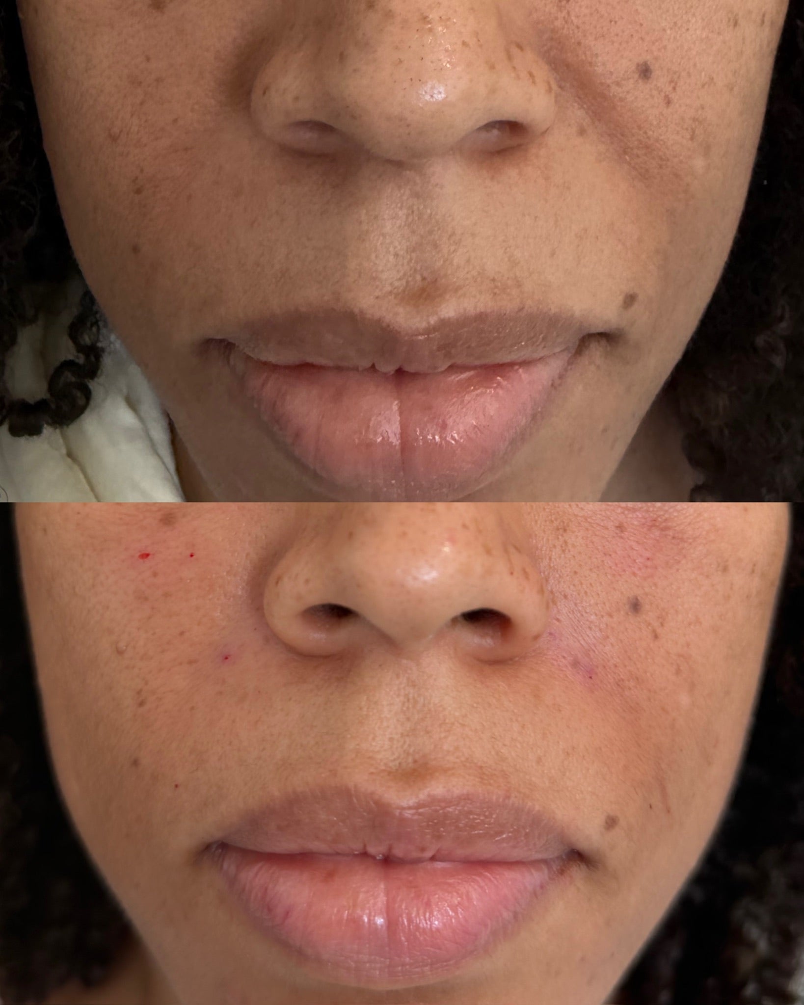 SKIN/tervention by Dr. Zoë Indigo, MD