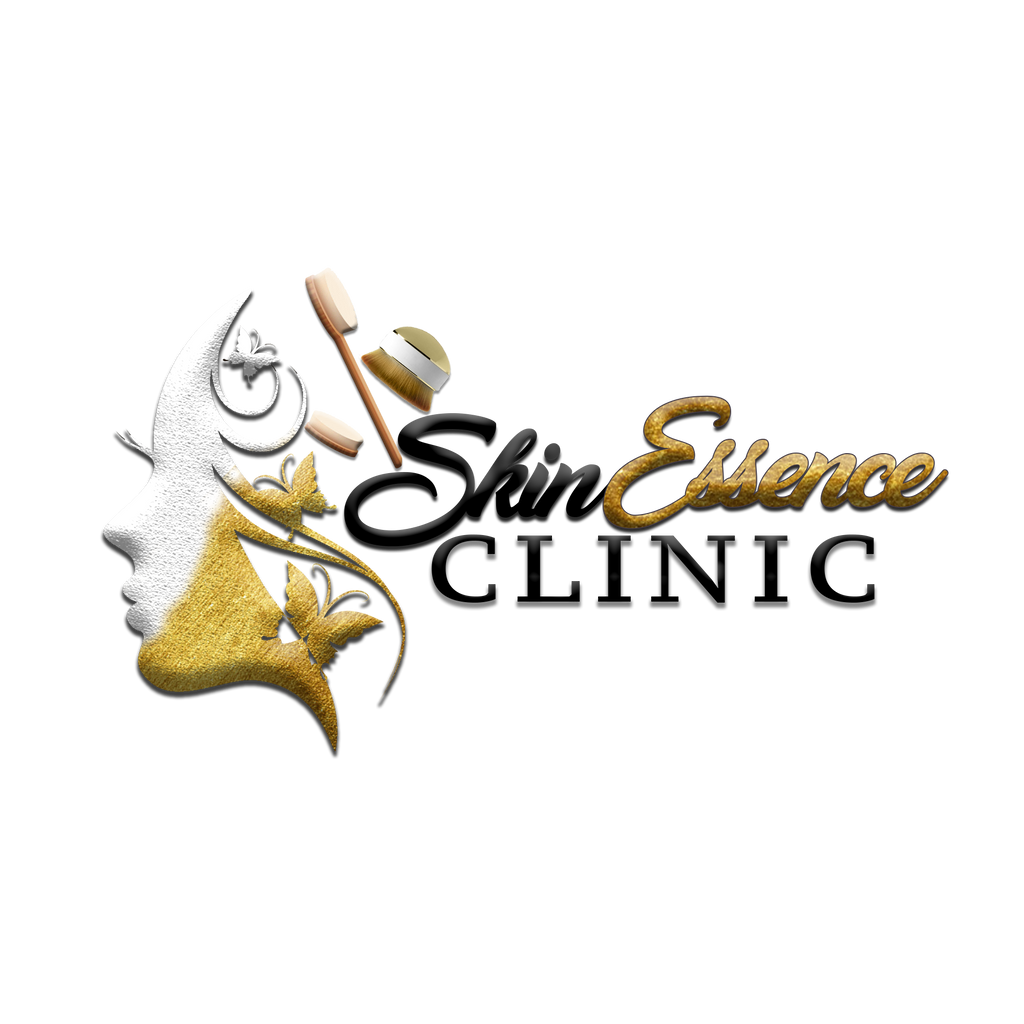 Skin Essence