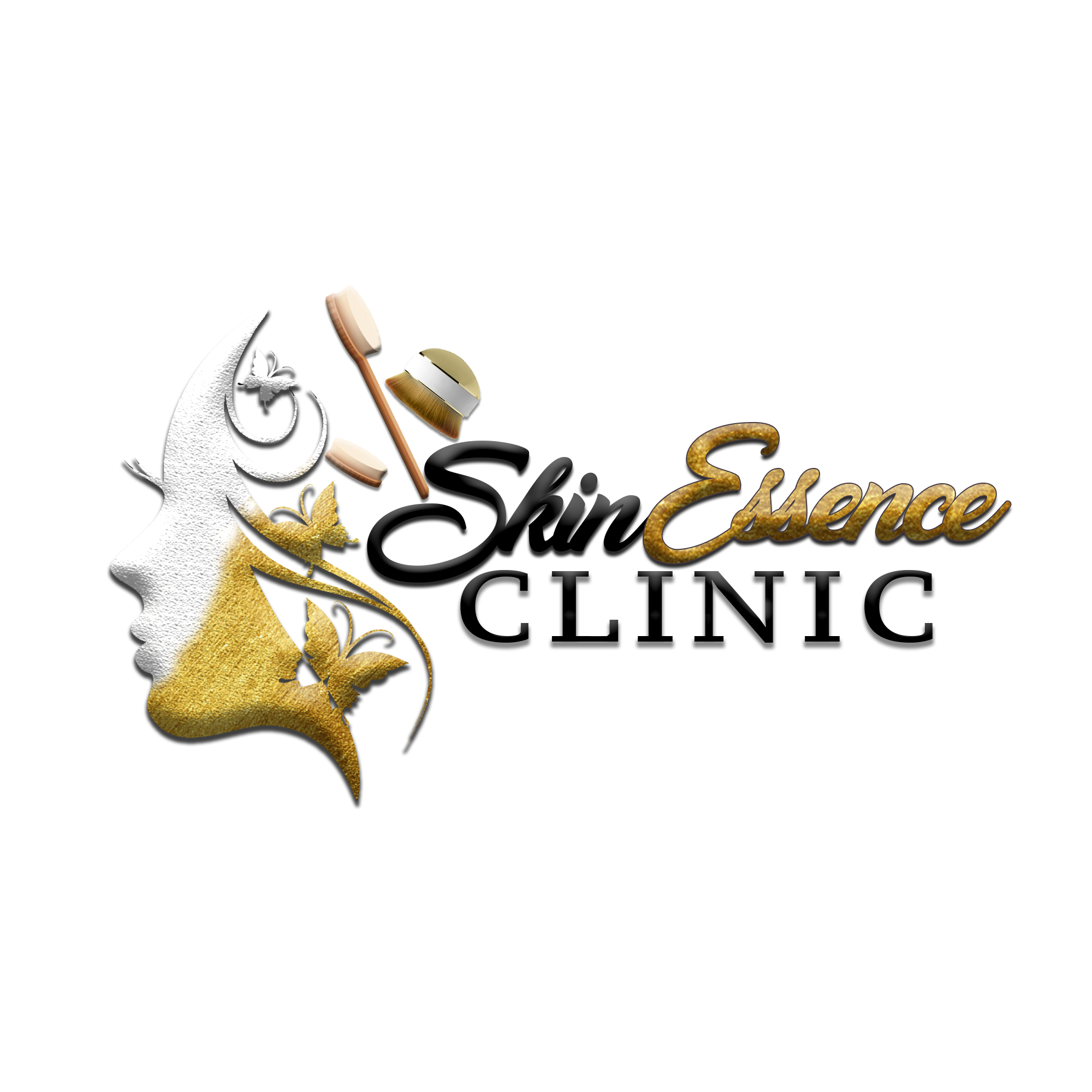 Skin Essence