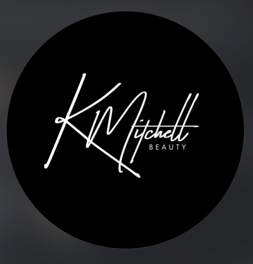 K.Mitchell Beauty