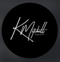 K.Mitchell Beauty