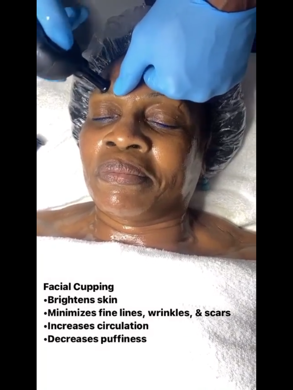 Skin Essence