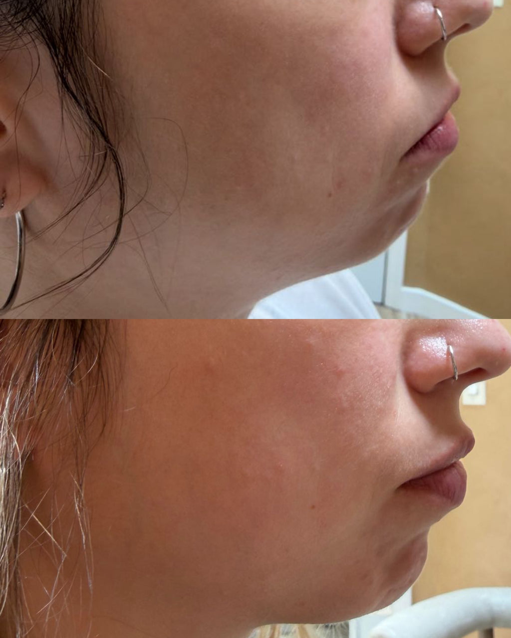 SKIN/tervention by Dr. Zoë Indigo, MD