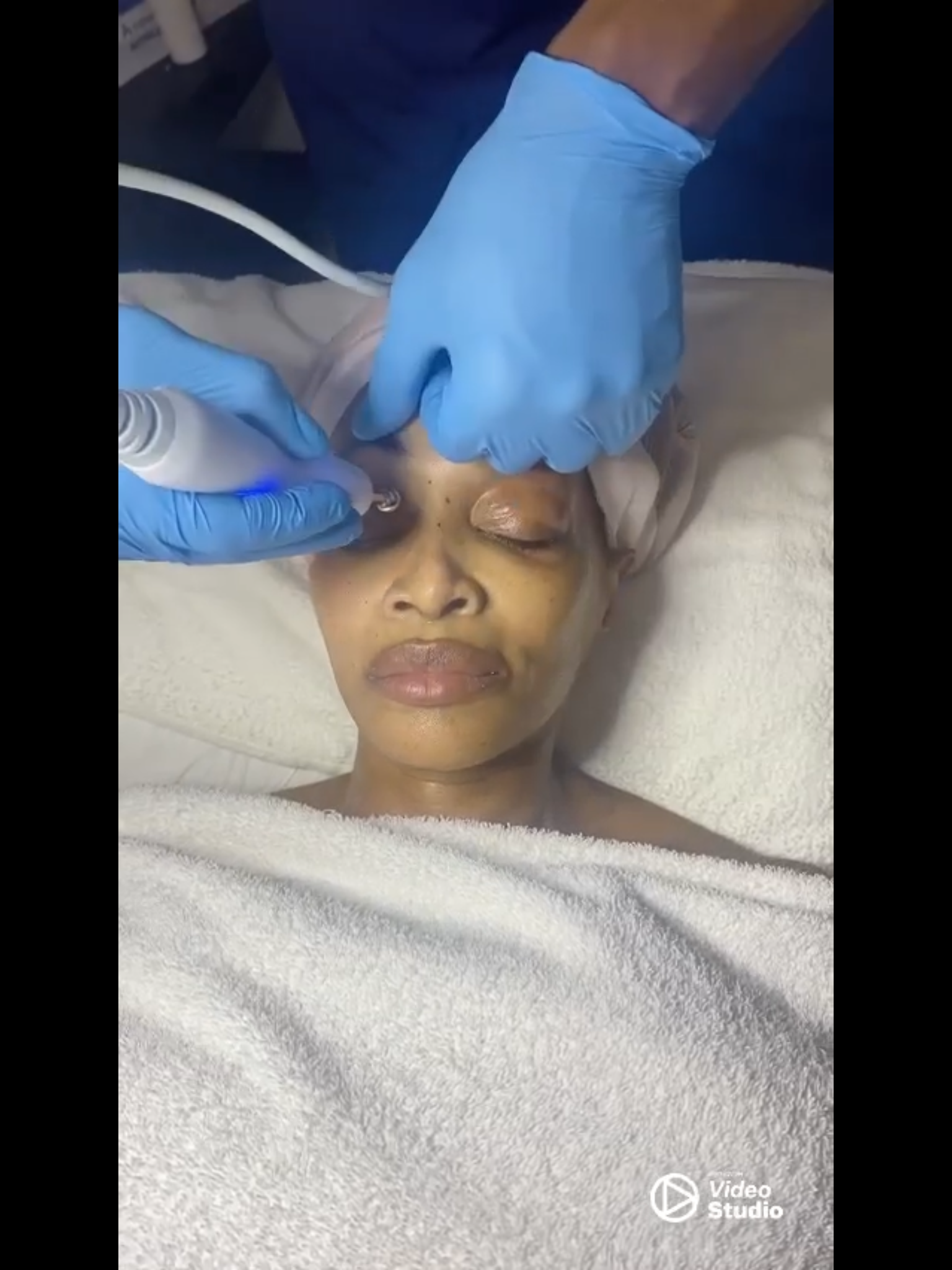 Skin Essence
