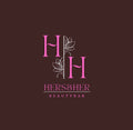 Hers & Her Beauty Bar