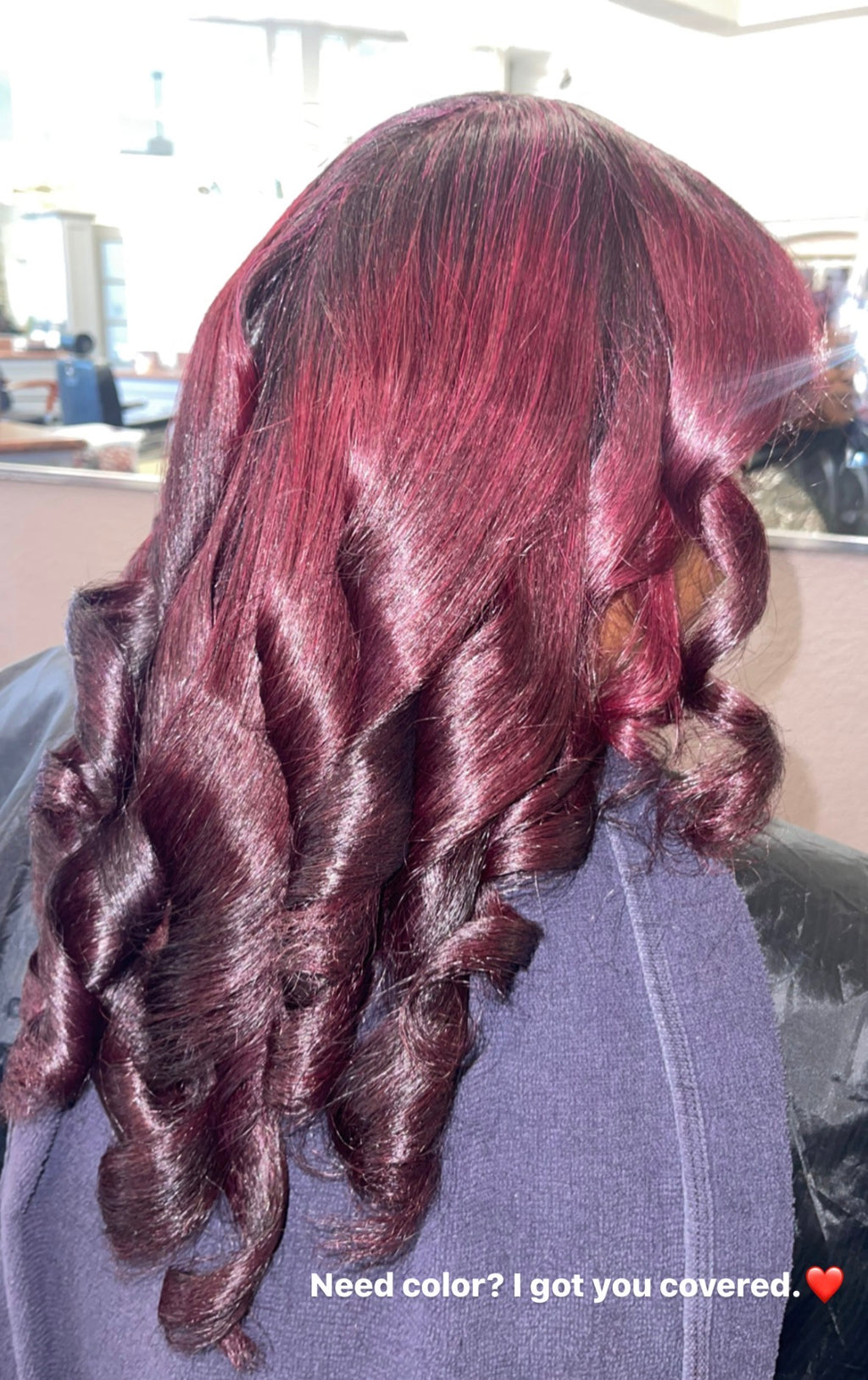 ColorMeKvi