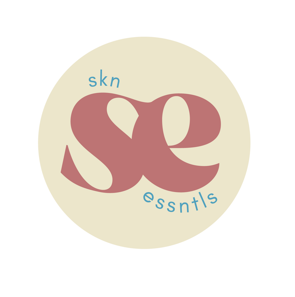 Skin Essentials