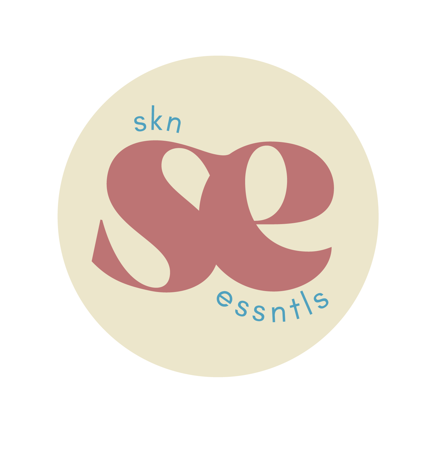 Skin Essentials