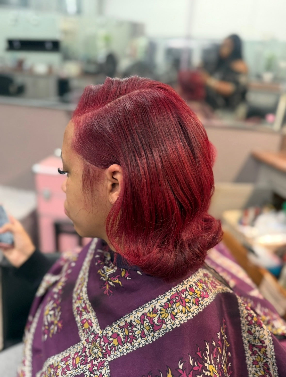 ColorMeKvi