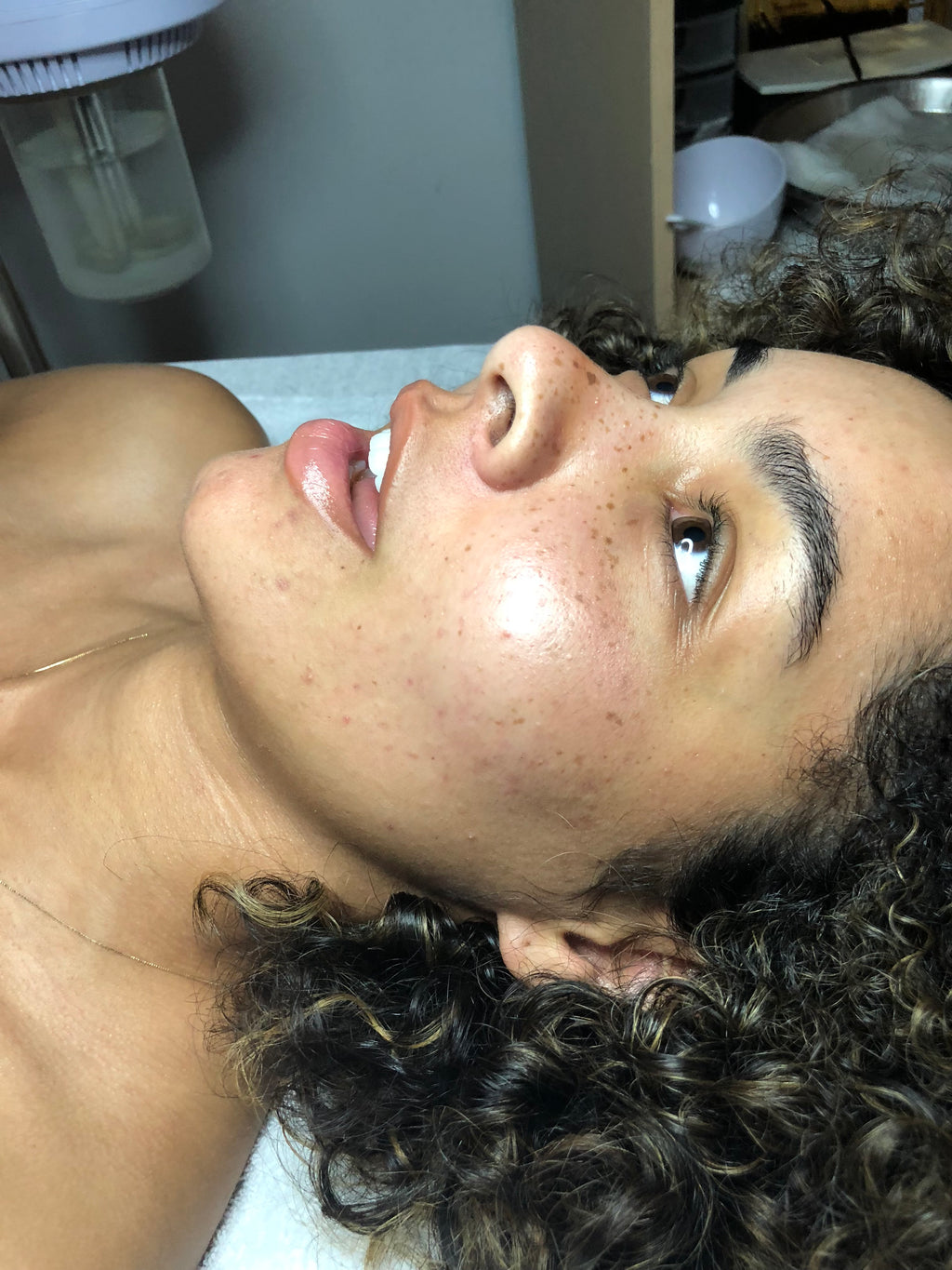 Skin Essence