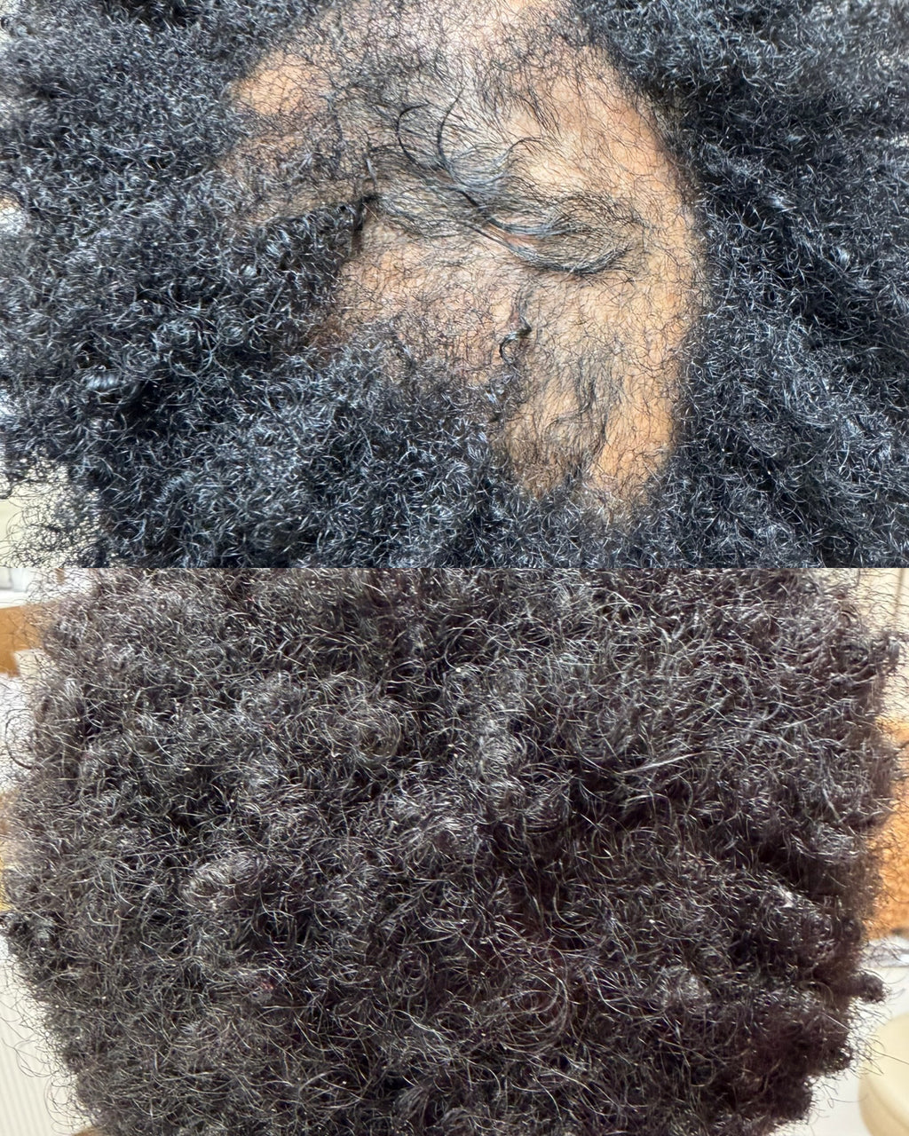 SKIN/tervention by Dr. Zoë Indigo, MD