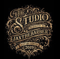 Jax the Barber Lounge
