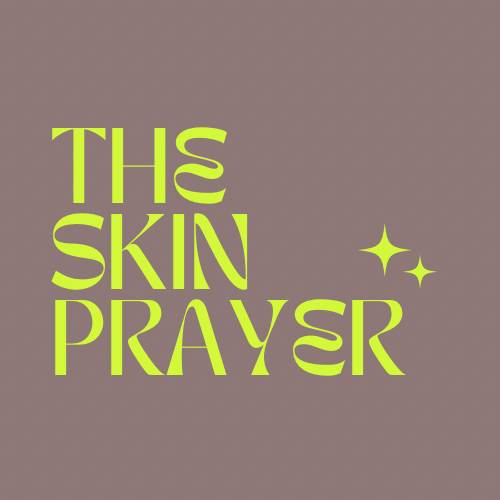 The Skin Prayer