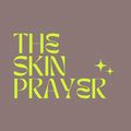 The Skin Prayer