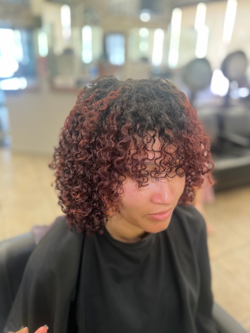 Integrity Hair Artistry