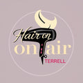 Hair On Air