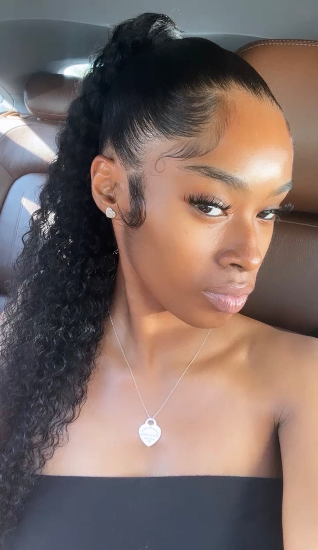 Hair By Meechie