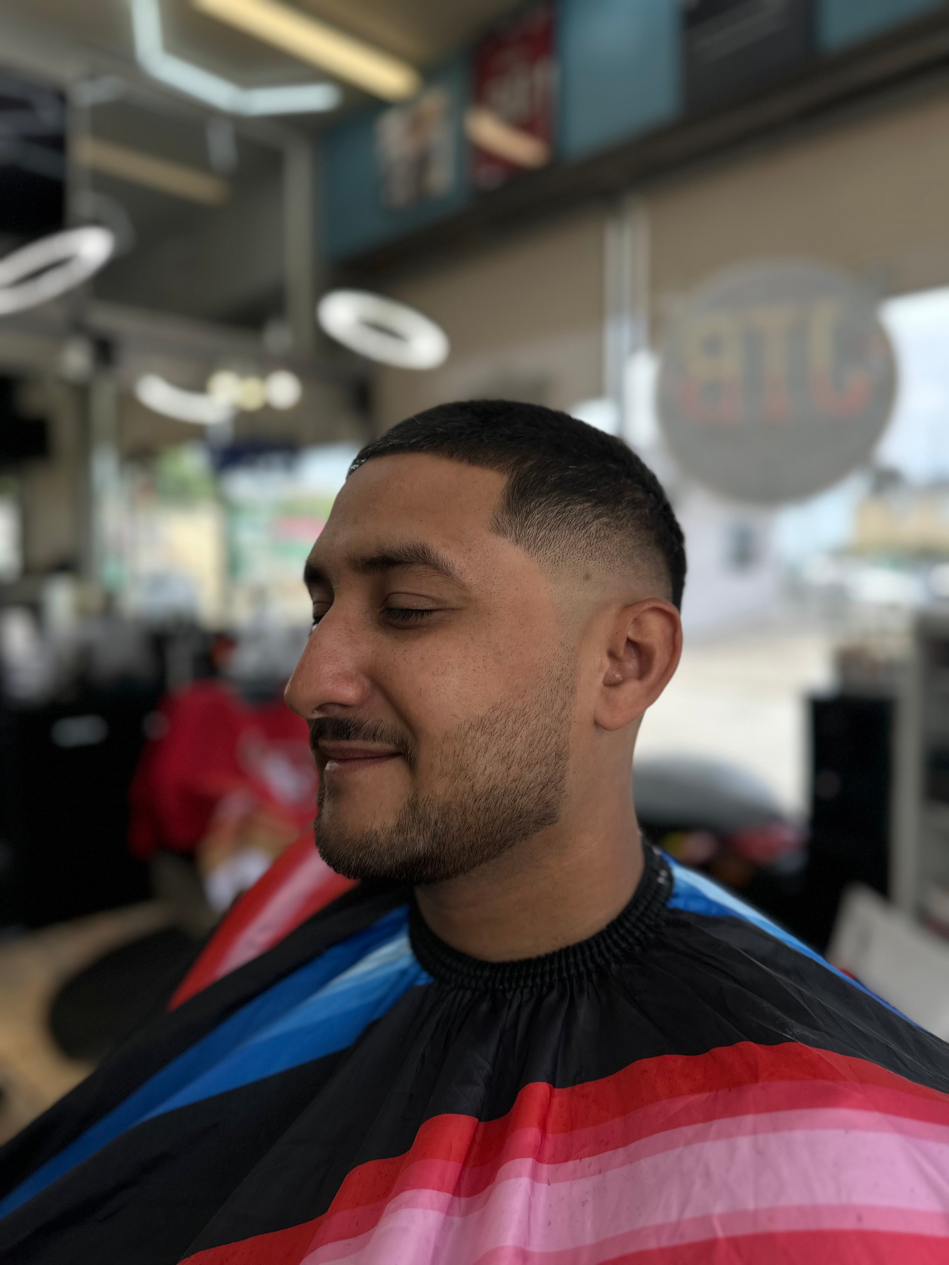 Cuts.By.Anthony