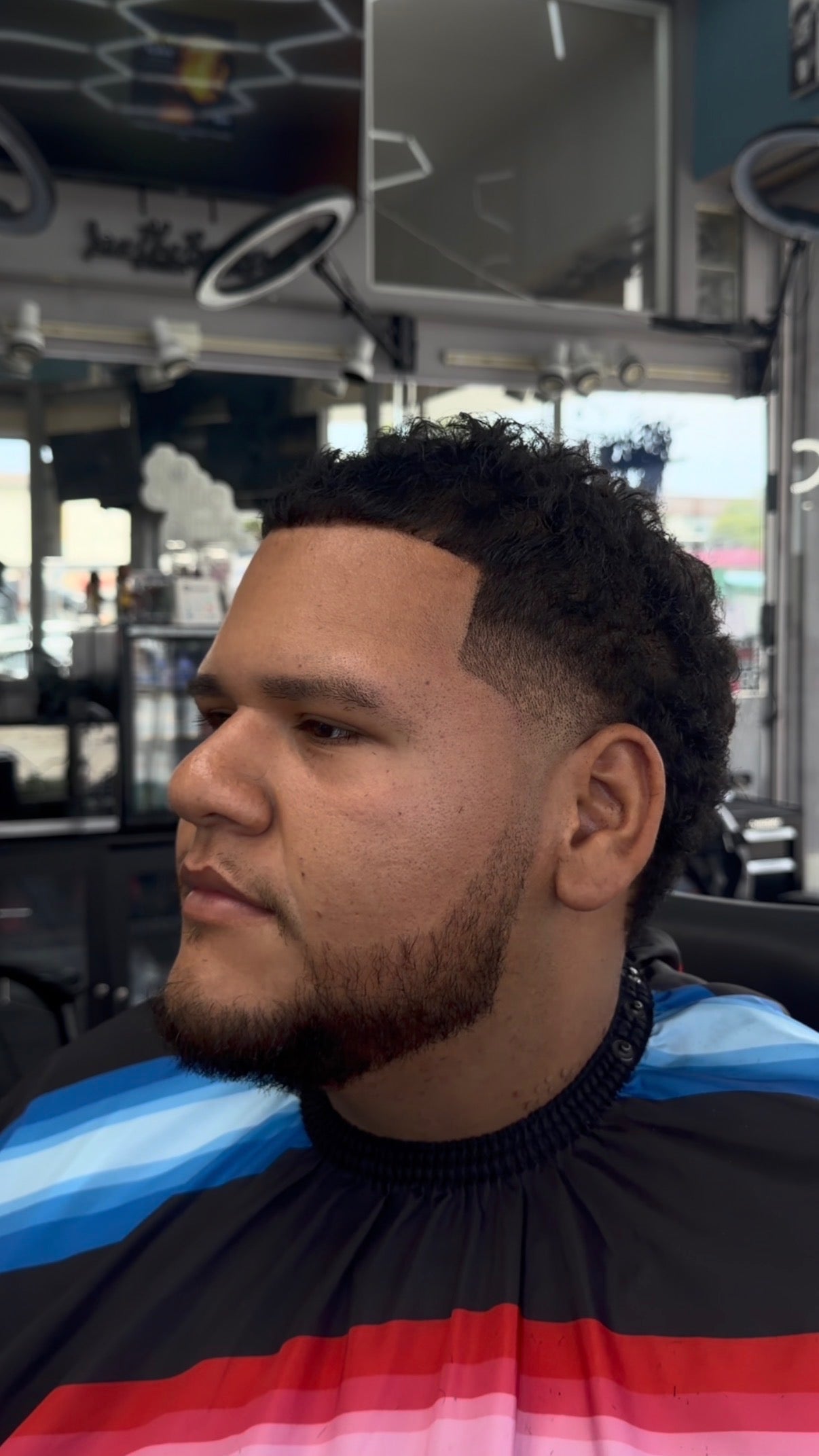 Cuts.By.Anthony