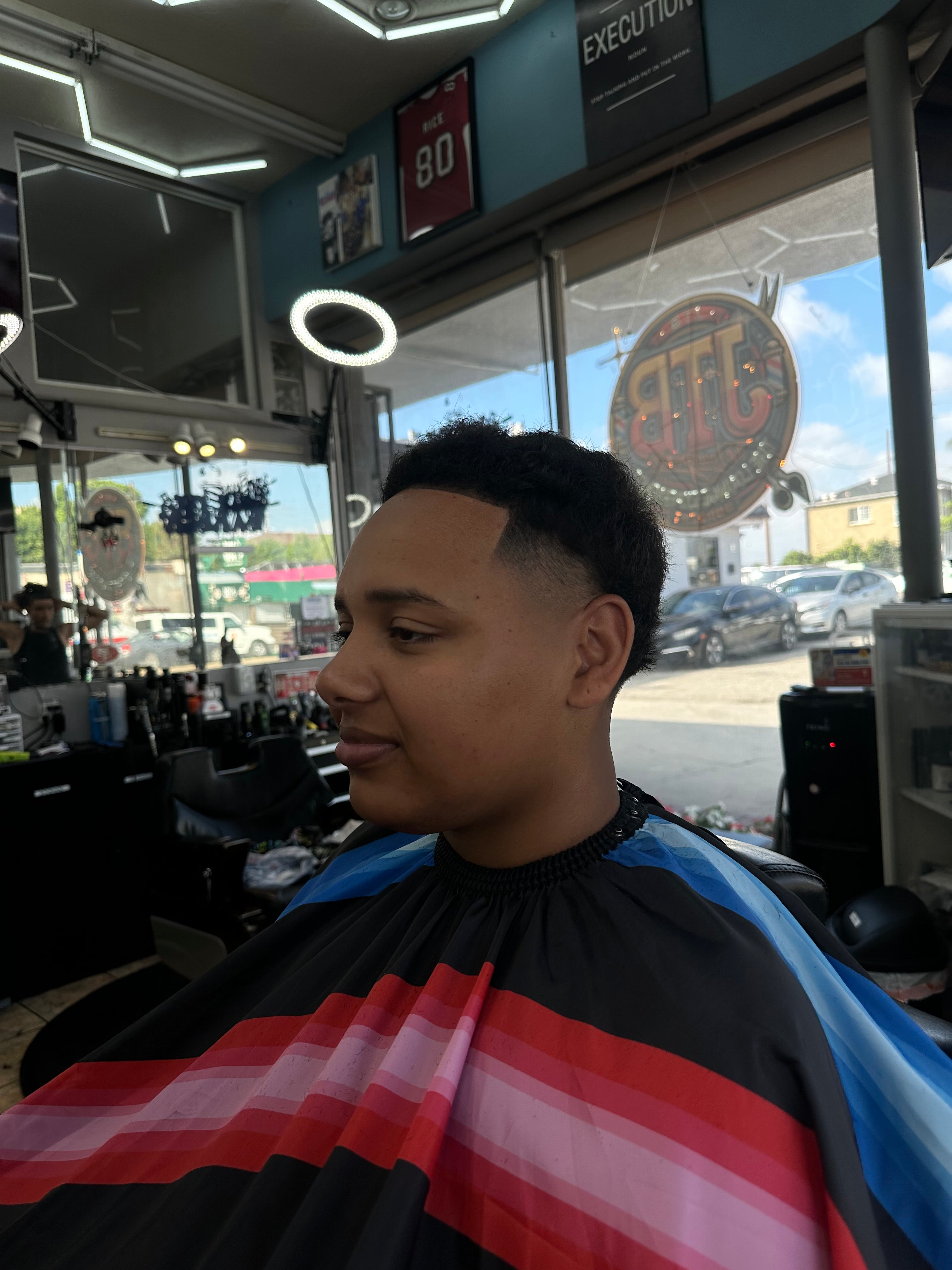 Cuts.By.Anthony