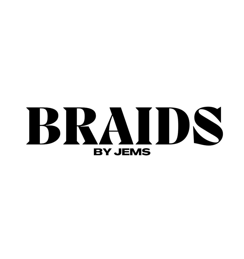 Braids By Jems
