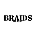 Braids By Jems