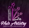 Integrity Hair Artistry