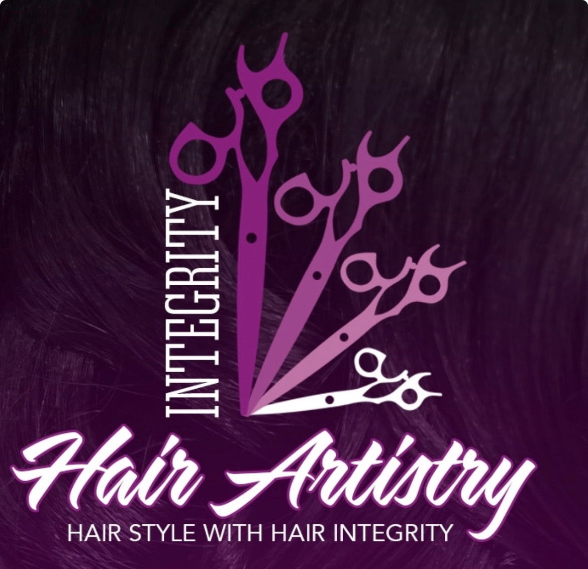Integrity Hair Artistry