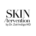 SKIN/tervention by Dr. Zoë Indigo, MD