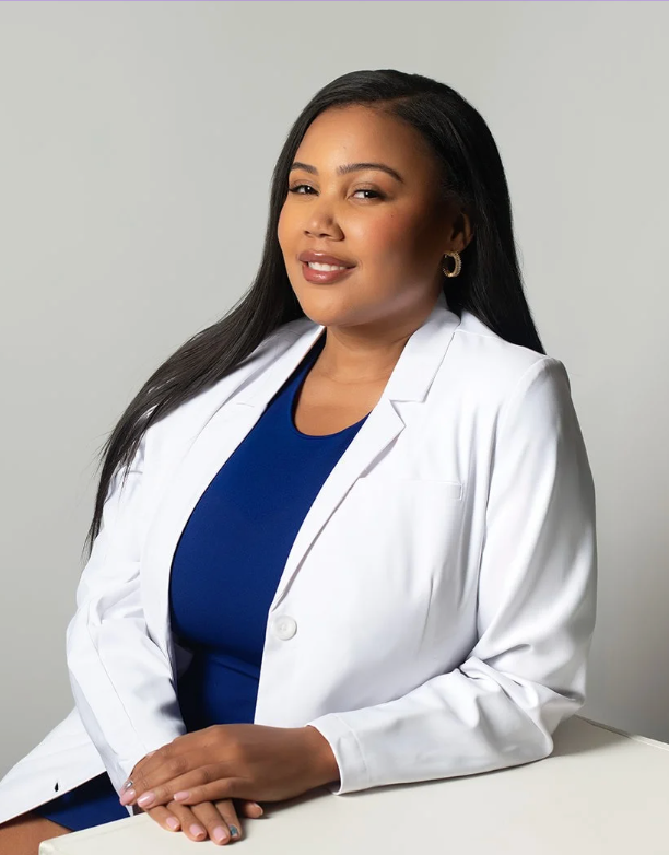SKIN/tervention by Dr. Zoë Indigo, MD
